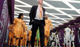 世界杯年龄最大球员